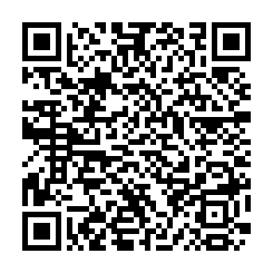 QR Code for bitcoin:bitcoin:bitcoin:bitcoin:bitcoin:bitcoin:bitcoin:litecoin:MG1cDw4w1csvt2LbFdb3CW7dQWe3kjcMH4