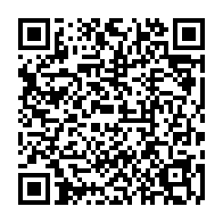 QR Code for bitcoin:bitcoin:bitcoin:bitcoin:bitcoin:bitcoin:bitcoin:litecoin:MGP3DXGYQ4FV1a21uKqqeZpBuvvsCLSmdY