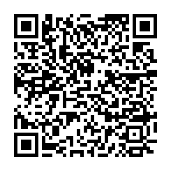 QR Code for bitcoin:bitcoin:bitcoin:bitcoin:bitcoin:bitcoin:bitcoin:litecoin:MGXT91LENRT8xyM5358n2dJs6BBgqeGECb