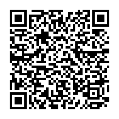 QR Code for bitcoin:bitcoin:bitcoin:bitcoin:bitcoin:bitcoin:bitcoin:litecoin:MGbuFhxH5ob1f7TGLSD6wWA78xTdBP4Lsr
