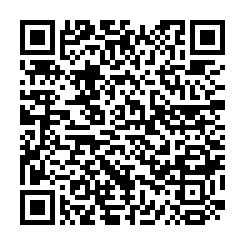 QR Code for bitcoin:bitcoin:bitcoin:bitcoin:bitcoin:bitcoin:bitcoin:litecoin:MGeTpH8NPTWcBzbe2vLY2Muorgmn11pSLs