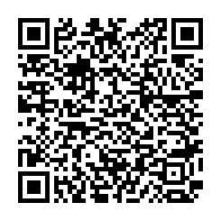 QR Code for bitcoin:bitcoin:bitcoin:bitcoin:bitcoin:bitcoin:bitcoin:litecoin:MGfaXkepFYmiUpBNzztt5vKCnSa4QbYo59