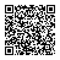 QR Code for bitcoin:bitcoin:bitcoin:bitcoin:bitcoin:bitcoin:bitcoin:litecoin:MH47ZNsJD3yn2HDFXT7sSoTP2TNjNAAmdW