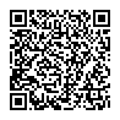 QR Code for bitcoin:bitcoin:bitcoin:bitcoin:bitcoin:bitcoin:bitcoin:litecoin:MH6qtmpD3EiWW8Gexwt7QdFjRuiP7JHnZm