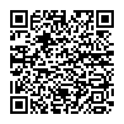 QR Code for bitcoin:bitcoin:bitcoin:bitcoin:bitcoin:bitcoin:bitcoin:litecoin:MHSfWk1CSSqvLFd5LahW6QmiKL4rM3mu1P