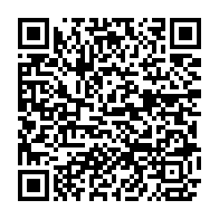 QR Code for bitcoin:bitcoin:bitcoin:bitcoin:bitcoin:bitcoin:bitcoin:litecoin:MHUFSDAp99hwM4SWWLCSv2MznmtXzia3Hi