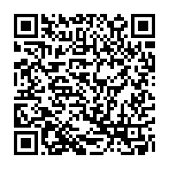 QR Code for bitcoin:bitcoin:bitcoin:bitcoin:bitcoin:bitcoin:bitcoin:litecoin:MHaAFCDA9gHpLsECYfwYPExKMHehBVZSHd