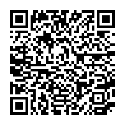 QR Code for bitcoin:bitcoin:bitcoin:bitcoin:bitcoin:bitcoin:bitcoin:litecoin:MHd56UHYY6ekESJ5qoSfgr3LmEpYomM8pp