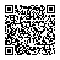 QR Code for bitcoin:bitcoin:bitcoin:bitcoin:bitcoin:bitcoin:bitcoin:litecoin:MHeNpBjCftmLsZixU966YfpRGCfVWgAUVq
