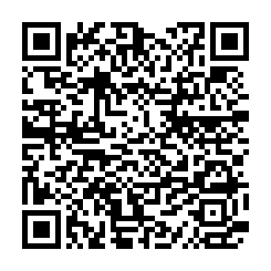 QR Code for bitcoin:bitcoin:bitcoin:bitcoin:bitcoin:bitcoin:bitcoin:litecoin:MHfyGGWFvgREo7tDDm7x8stoj1y1T3f84i