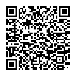 QR Code for bitcoin:bitcoin:bitcoin:bitcoin:bitcoin:bitcoin:bitcoin:litecoin:MHiDunu57B59QCkfihFiJb7Dr2aPod9Sun