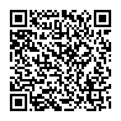QR Code for bitcoin:bitcoin:bitcoin:bitcoin:bitcoin:bitcoin:bitcoin:litecoin:MHnws8Bak98AgN7jrydbmRboyoLfFinM2f