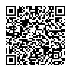 QR Code for bitcoin:bitcoin:bitcoin:bitcoin:bitcoin:bitcoin:bitcoin:litecoin:MJ1MVoL4E7WGSTo3pCaoMMBXgnuPAZ3MmA