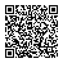 QR Code for bitcoin:bitcoin:bitcoin:bitcoin:bitcoin:bitcoin:bitcoin:litecoin:MJCpgFHCsbviBJsGs4GgMv2y9cCwRQH6mc