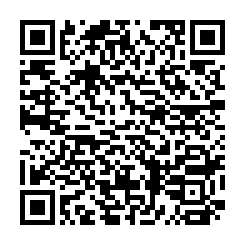 QR Code for bitcoin:bitcoin:bitcoin:bitcoin:bitcoin:bitcoin:bitcoin:litecoin:MJVmst1hPXpCyobp1GSqBn3zvBTL47MYDb