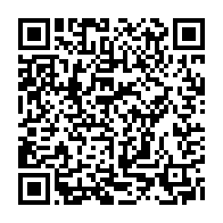 QR Code for bitcoin:bitcoin:bitcoin:bitcoin:bitcoin:bitcoin:bitcoin:litecoin:MJY1vebBC64qHnoJNFmfNoPahcP9JGCkRY