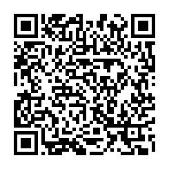 QR Code for bitcoin:bitcoin:bitcoin:bitcoin:bitcoin:bitcoin:bitcoin:litecoin:MJfKf7QygZzYFXUS2MUPHCfejsVVppdPK8
