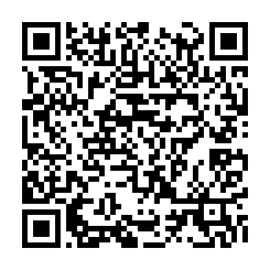 QR Code for bitcoin:bitcoin:bitcoin:bitcoin:bitcoin:bitcoin:bitcoin:litecoin:MJvX3DEiASMjmGSgNC3ZVCVUeASMmP5aD7