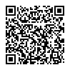 QR Code for bitcoin:bitcoin:bitcoin:bitcoin:bitcoin:bitcoin:bitcoin:litecoin:MKA2FAmPSjfD8u4tyNL5TeJtpUS1XckvxV