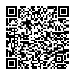 QR Code for bitcoin:bitcoin:bitcoin:bitcoin:bitcoin:bitcoin:bitcoin:litecoin:MKBvwSpjDc1hAMyyjssu275KA4mjSevfFw
