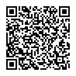 QR Code for bitcoin:bitcoin:bitcoin:bitcoin:bitcoin:bitcoin:bitcoin:litecoin:MKEEbfQ9GXx7FJUtJwP2XJs433LGCytDvm