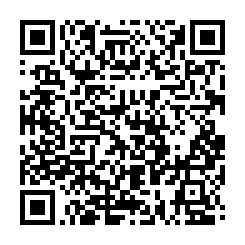 QR Code for bitcoin:bitcoin:bitcoin:bitcoin:bitcoin:bitcoin:bitcoin:litecoin:MKTsToWFaebv6Ce6CLt9m3rdGU2NUEbn8X