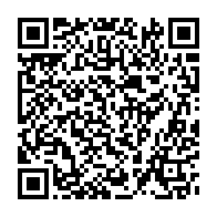 QR Code for bitcoin:bitcoin:bitcoin:bitcoin:bitcoin:bitcoin:bitcoin:litecoin:MKYLBFMM4deTFDKuRf2DCYTH9aSG2aQybc