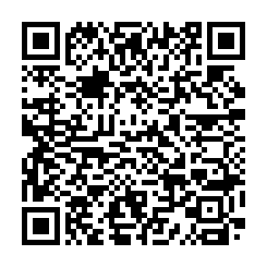 QR Code for bitcoin:bitcoin:bitcoin:bitcoin:bitcoin:bitcoin:bitcoin:litecoin:ML6dhZXdkuyLow38SUZnd2PRdXPYuq6a76