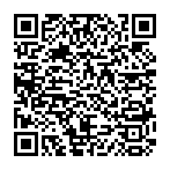QR Code for bitcoin:bitcoin:bitcoin:bitcoin:bitcoin:bitcoin:bitcoin:litecoin:ML7pfPv1PNsPg5PLZbjKRydUtQbcbzFMtD