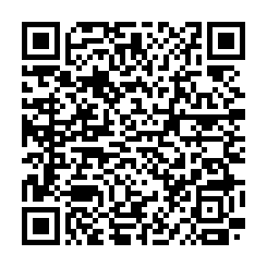 QR Code for bitcoin:bitcoin:bitcoin:bitcoin:bitcoin:bitcoin:bitcoin:litecoin:ML8dALgxJwG4omEaKyZeku7GmG5azEc9Az