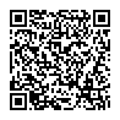 QR Code for bitcoin:bitcoin:bitcoin:bitcoin:bitcoin:bitcoin:bitcoin:litecoin:MLAY7LLFha1N8irF93HDb1dp3xohf3fp2P