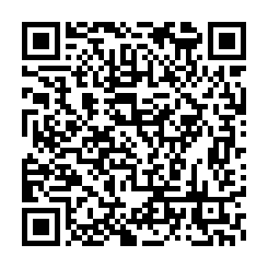 QR Code for bitcoin:bitcoin:bitcoin:bitcoin:bitcoin:bitcoin:bitcoin:litecoin:MLB1Dd2CPdNGkKnGueJnvq2sUQEEDMaFEb