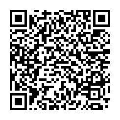 QR Code for bitcoin:bitcoin:bitcoin:bitcoin:bitcoin:bitcoin:bitcoin:litecoin:MLM4255C8qSVW3w7ArbWPSMTQLoxTt6Z2e