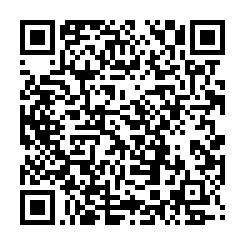 QR Code for bitcoin:bitcoin:bitcoin:bitcoin:bitcoin:bitcoin:bitcoin:litecoin:MLW1u85cbZeKjsxPbPJJnAzCZpC9uE5tit