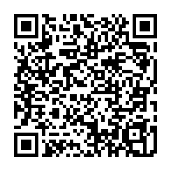 QR Code for bitcoin:bitcoin:bitcoin:bitcoin:bitcoin:bitcoin:bitcoin:litecoin:MLWRmsmVFxStUTQwciHudLPFbhAJisGHJY