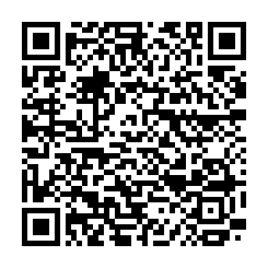 QR Code for bitcoin:bitcoin:bitcoin:bitcoin:bitcoin:bitcoin:bitcoin:litecoin:MLZrmFEbp7ifkZWz2YJ7k6yPyfoSF8RN8A
