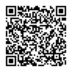 QR Code for bitcoin:bitcoin:bitcoin:bitcoin:bitcoin:bitcoin:bitcoin:litecoin:MLcMLU9pg9cd85XZYKzhURLyz4DNgr2ik6