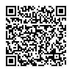 QR Code for bitcoin:bitcoin:bitcoin:bitcoin:bitcoin:bitcoin:bitcoin:litecoin:MLfGqdHkC1PCgSpNG15aXpX5fPefxjtFE9