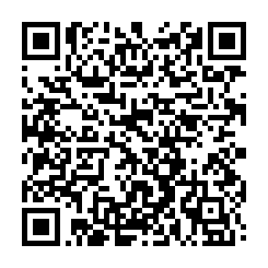 QR Code for bitcoin:bitcoin:bitcoin:bitcoin:bitcoin:bitcoin:bitcoin:litecoin:MLfij5uwYevy2CBLZf2HkSbfHJsDZ5KgH2