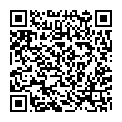 QR Code for bitcoin:bitcoin:bitcoin:bitcoin:bitcoin:bitcoin:bitcoin:litecoin:MLkm9c2mX8d17Y9G8AFdgRCKmZPXsY8E2L