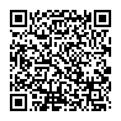 QR Code for bitcoin:bitcoin:bitcoin:bitcoin:bitcoin:bitcoin:bitcoin:litecoin:MLo6LaxNng47AWCvbSkcg6eHeCUjd5wpJ2