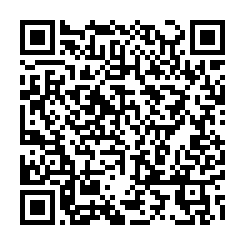QR Code for bitcoin:bitcoin:bitcoin:bitcoin:bitcoin:bitcoin:bitcoin:litecoin:MLtzTGVQgiDFdFXXxX1YYQYuBGrSXchoLM