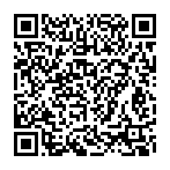 QR Code for bitcoin:bitcoin:bitcoin:bitcoin:bitcoin:bitcoin:bitcoin:litecoin:MMBa9yPQfM7KxcLF8dPd4nSt62AvWArM6T