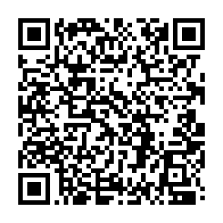 QR Code for bitcoin:bitcoin:bitcoin:bitcoin:bitcoin:bitcoin:bitcoin:litecoin:MMD3yFvkWoL8ToAtgcsoUtFtcMB5HJH5tF