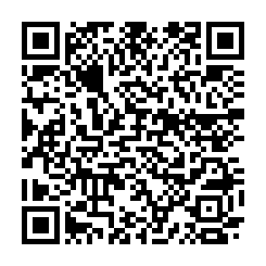 QR Code for bitcoin:bitcoin:bitcoin:bitcoin:bitcoin:bitcoin:bitcoin:litecoin:MMJqNJGMWZXukVFfLUxpp9F2yFx4MgoM4a