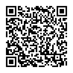 QR Code for bitcoin:bitcoin:bitcoin:bitcoin:bitcoin:bitcoin:bitcoin:litecoin:MMR1EMrQrS662AzevBnCFc6gYSFuo41kWV
