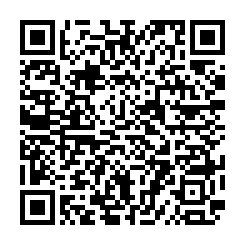 QR Code for bitcoin:bitcoin:bitcoin:bitcoin:bitcoin:bitcoin:bitcoin:litecoin:MMRrPF9RhMWRTdoZvz3dn4MyUAupCK7Q7q