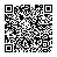 QR Code for bitcoin:bitcoin:bitcoin:bitcoin:bitcoin:bitcoin:bitcoin:litecoin:MMSxTbgGyQRCaYmobnn5c5bBCf1UUQ2547