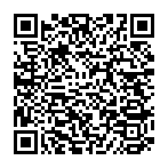 QR Code for bitcoin:bitcoin:bitcoin:bitcoin:bitcoin:bitcoin:bitcoin:litecoin:MMTjc1fFte1HeksXAwESbnXeEsqubaAeZD