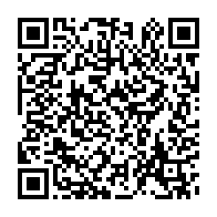 QR Code for bitcoin:bitcoin:bitcoin:bitcoin:bitcoin:bitcoin:bitcoin:litecoin:MMVVRAbLizZJYKF3PLELHinxLtQLvAupBn